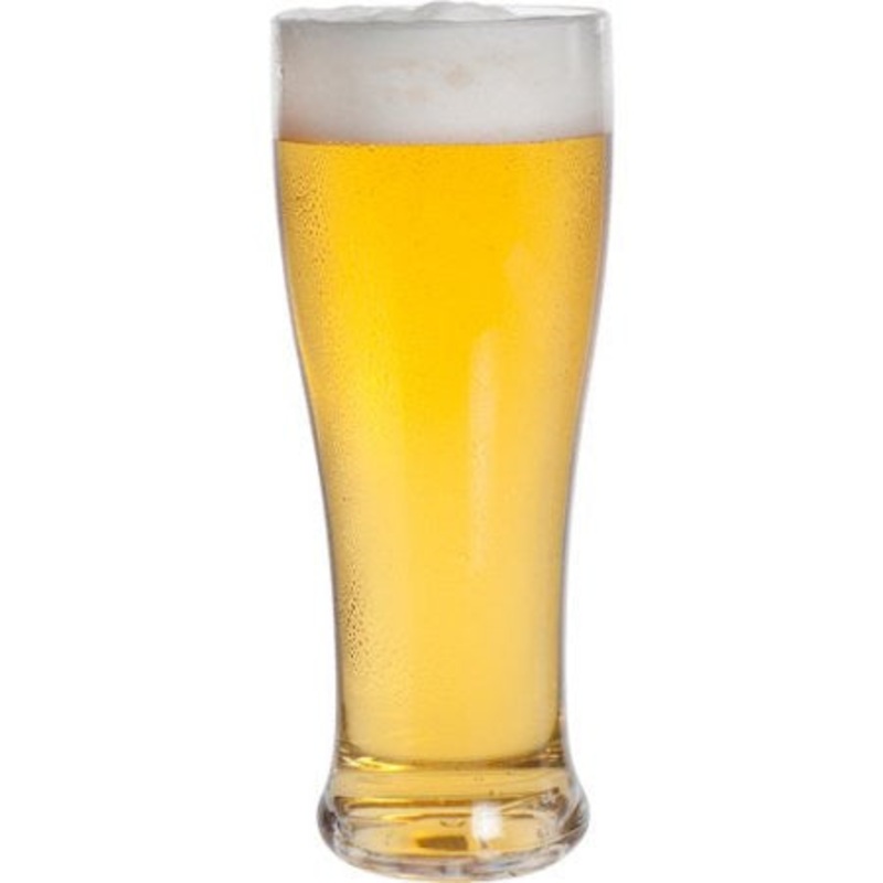 Beer Glasses