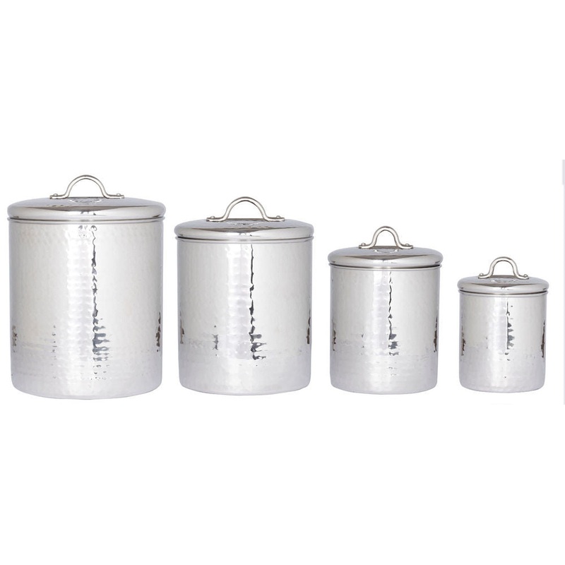 Canister Sets