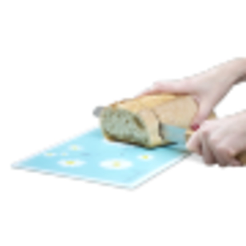 Charles Viancin Flexi Chopping Board