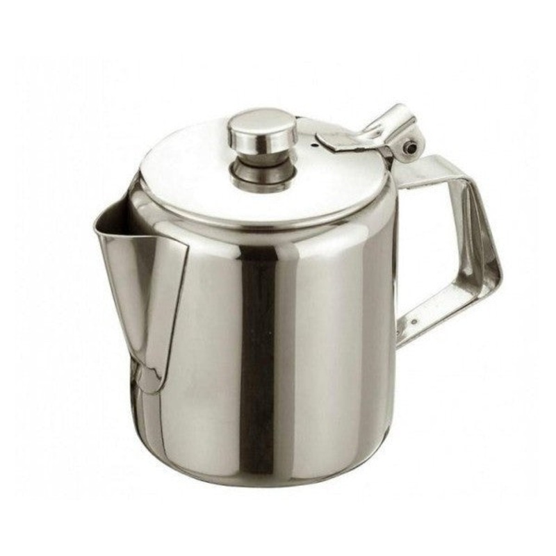 Coffee Pot