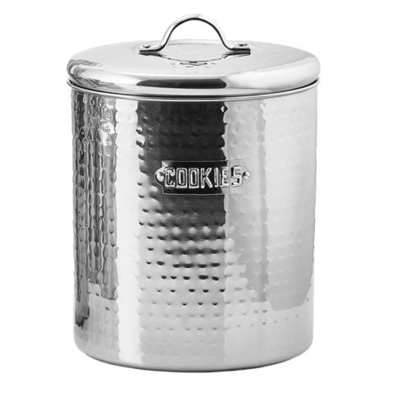 Cookie Jar