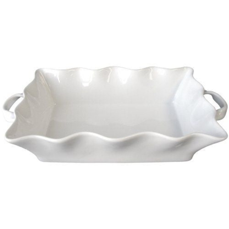 Cordon Bleu Bakers & Casseroles