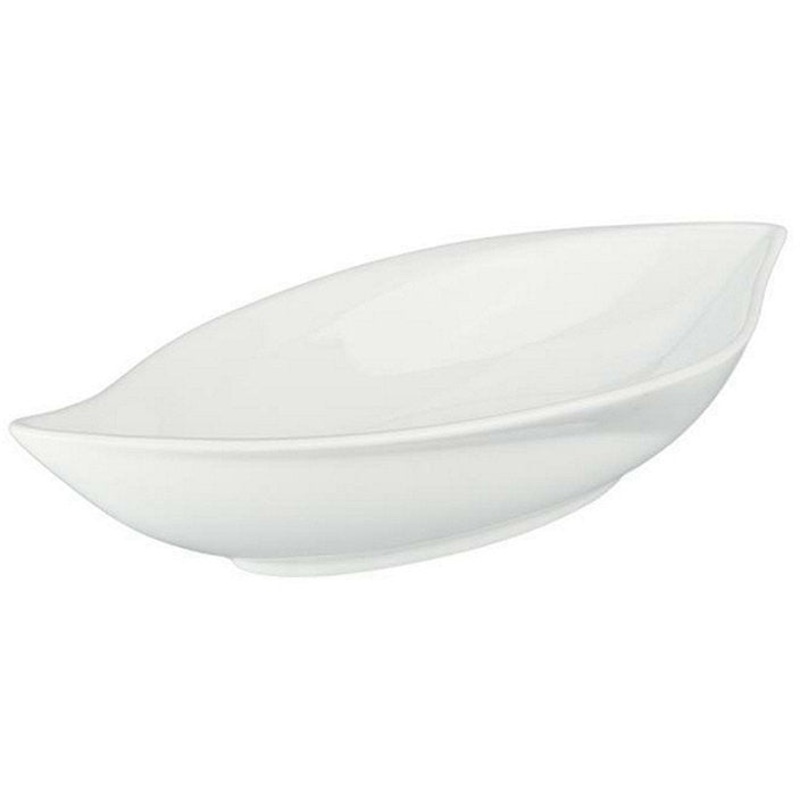 Cordon Bleu Oval Bakers