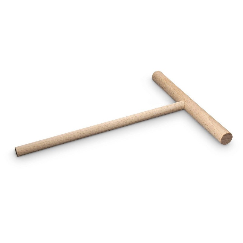 Crepe Spreader