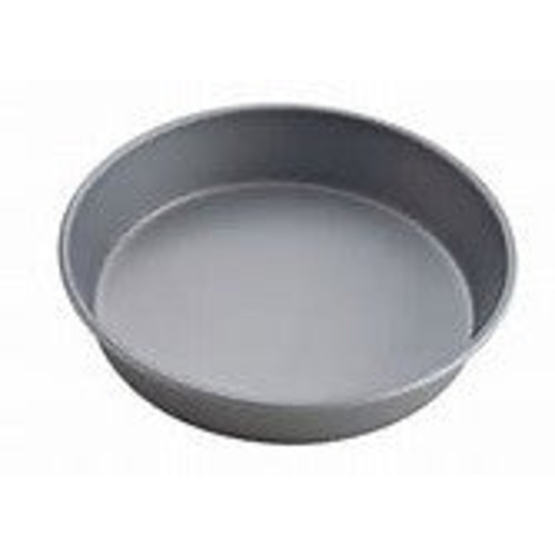 Cuisinart 9" Round Cake Pan