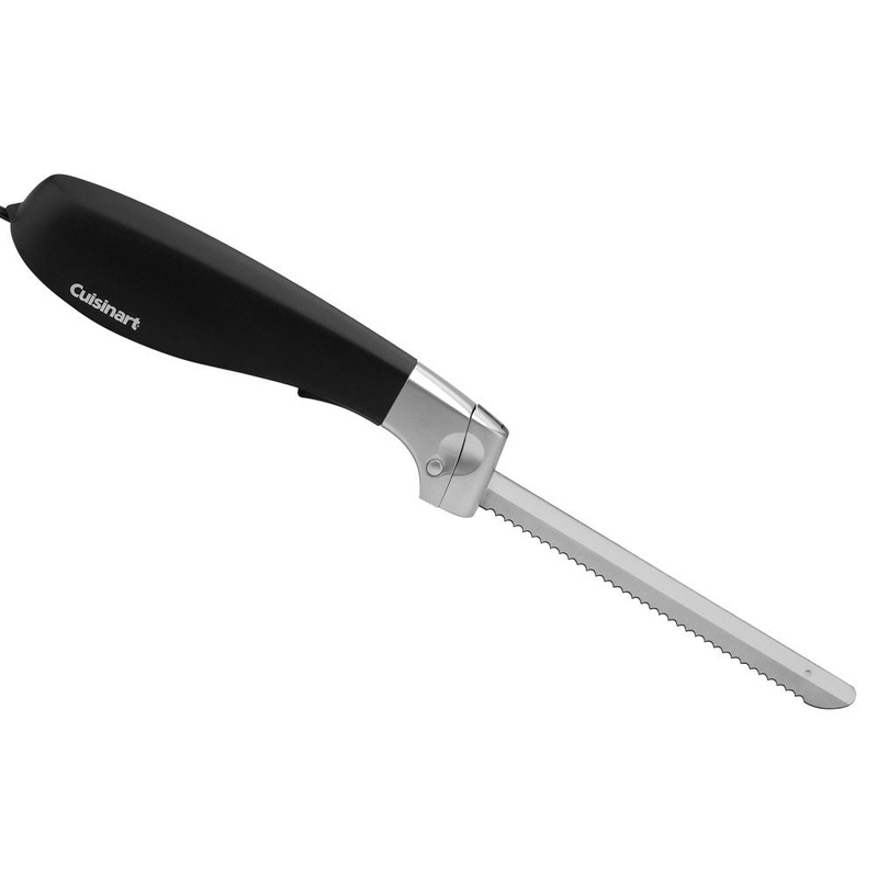 Cuisinart Electric Knife