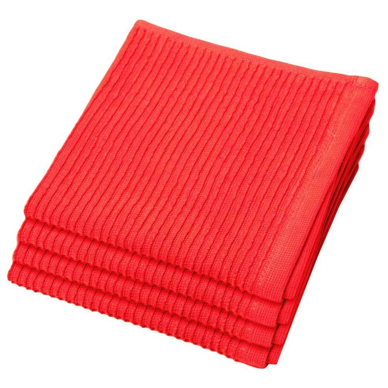 Dish Cloths