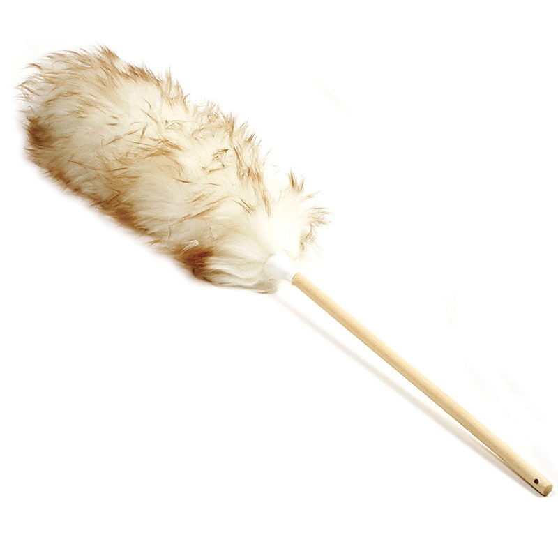 Duster