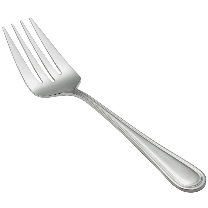 Forks