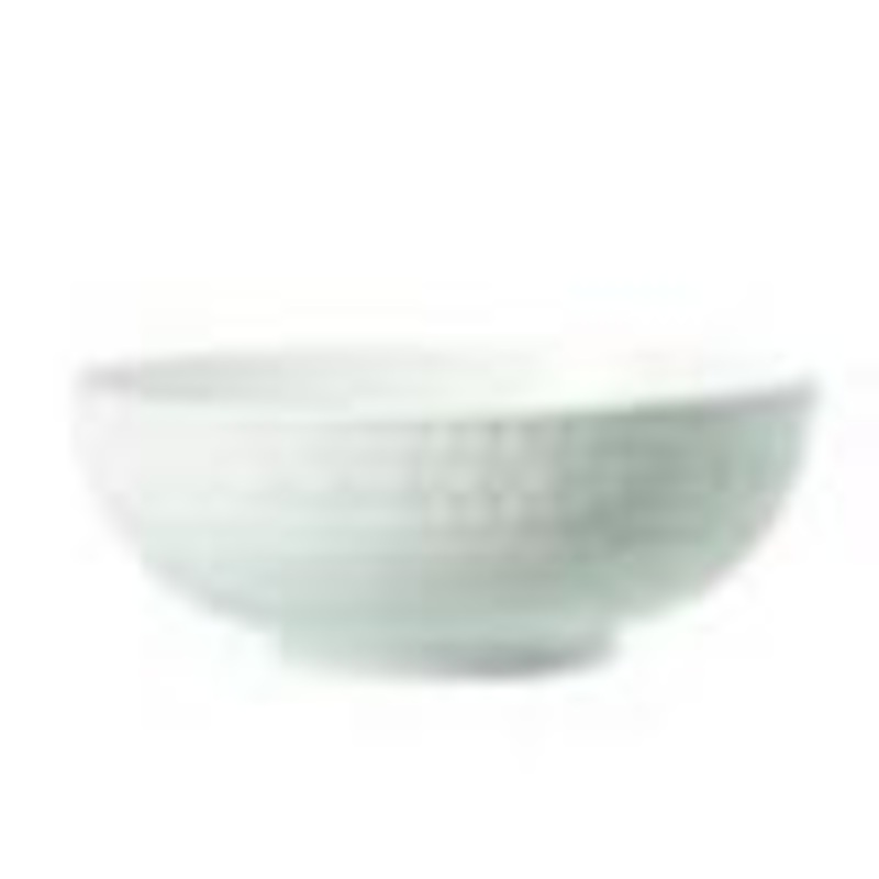 Fortessa Bowls & Pitchers