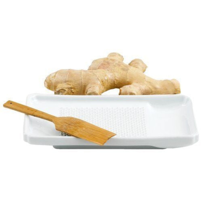Ginger Grater
