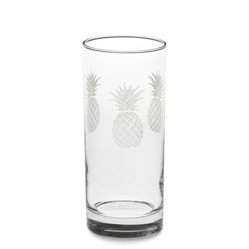 Glasses with Designs