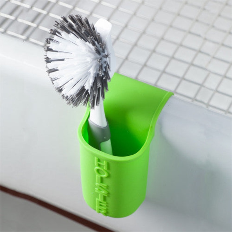 Holster for Dish Brush
