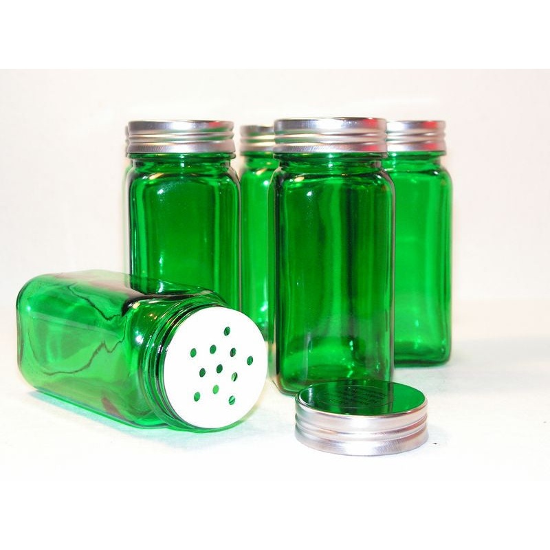 Jars