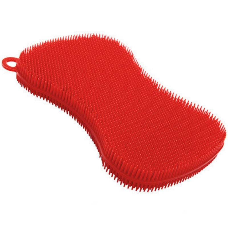 Kuhn Rikon Scrubber Sponge