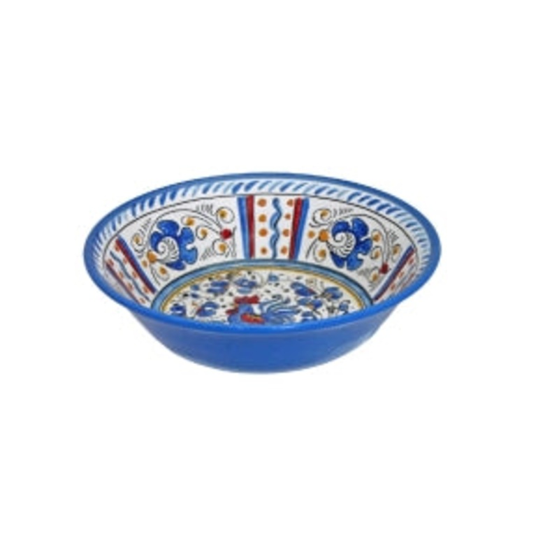Le Cadeaux Melamine Bowls