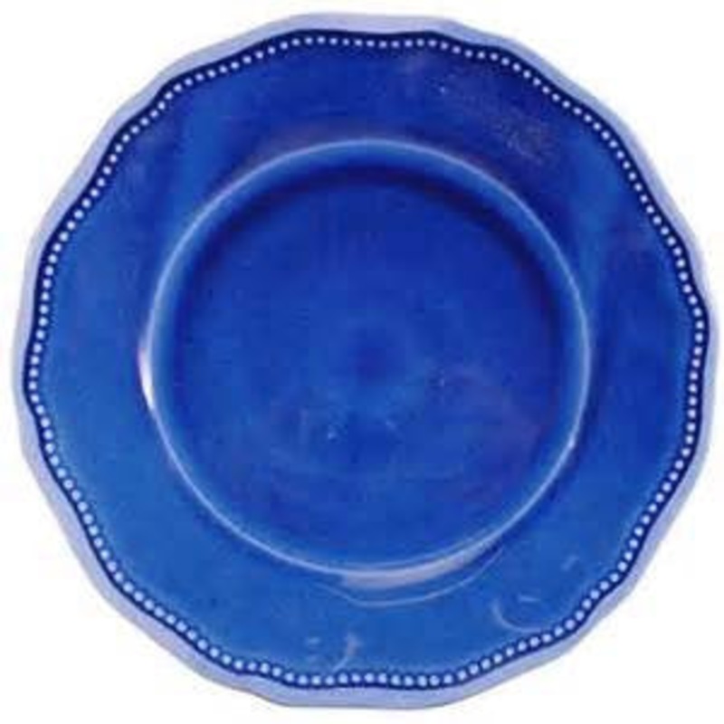 Le Cadeaux Melamine Dinnerware