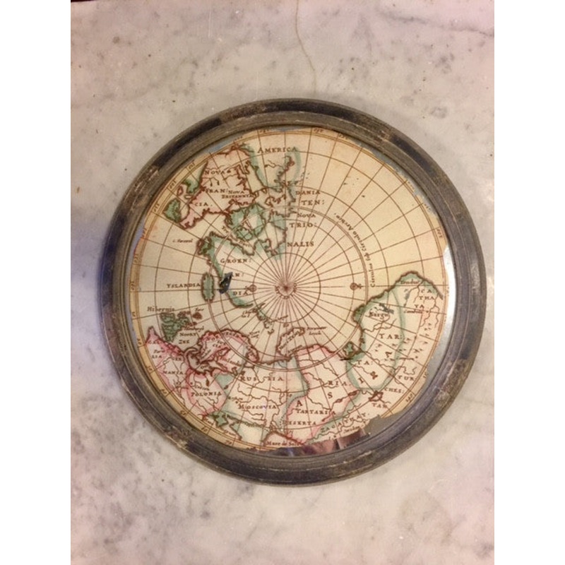 Map Picture