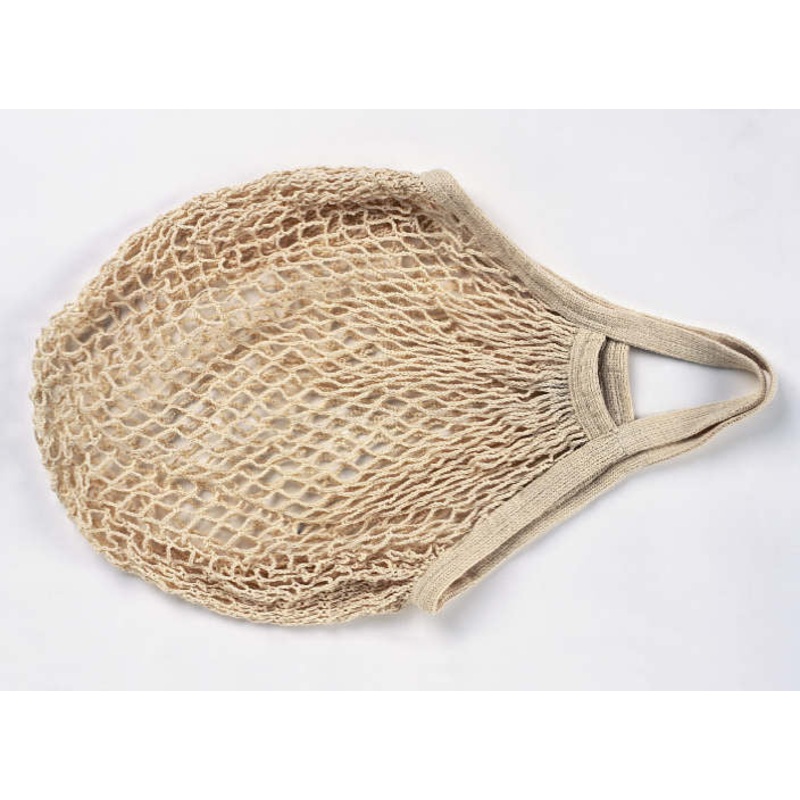 Market Bag