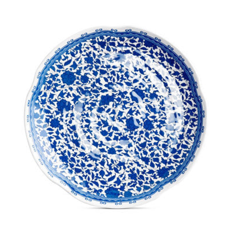 Melamine Bowls