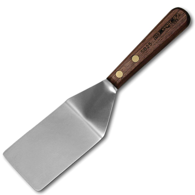 Metal Turner