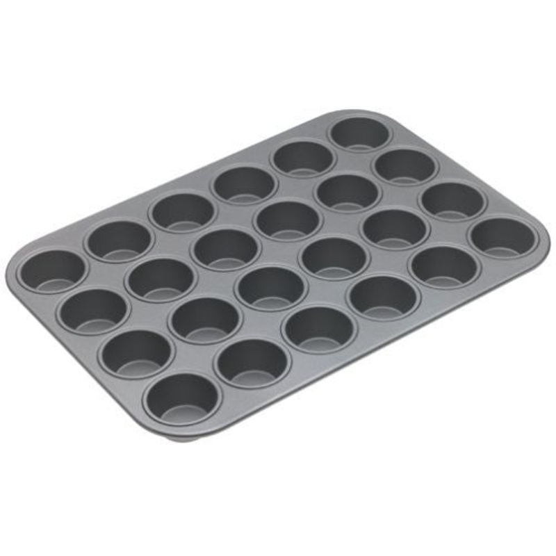 Mini Muffin Tin