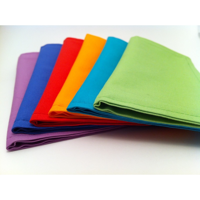 Napkins