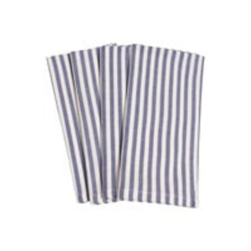 Napkins - Set of 4