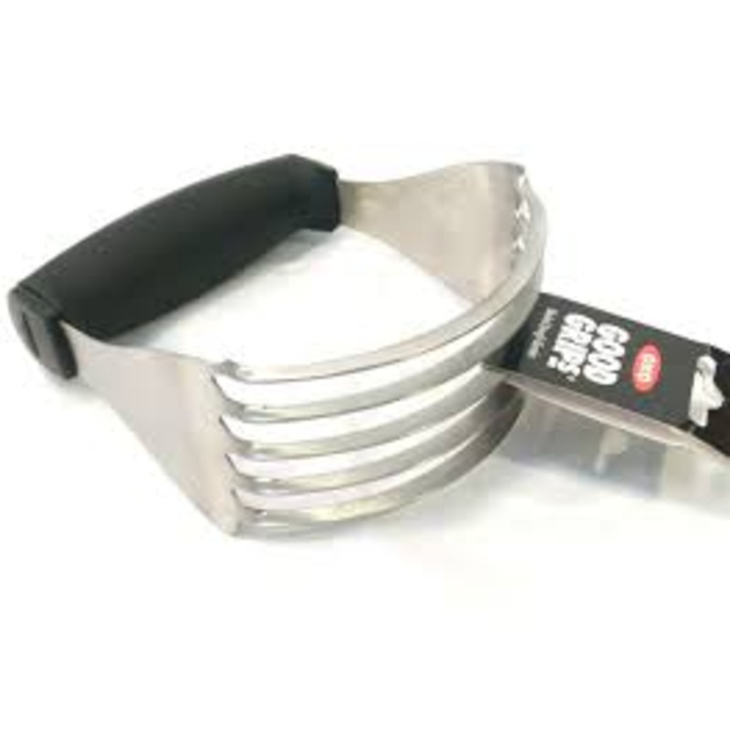 OXO Dough Blender