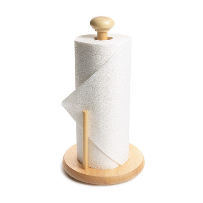 Paper Towel Holder