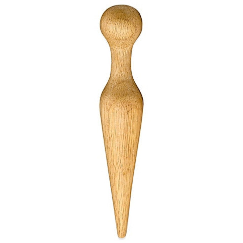 Pestle for Chinois