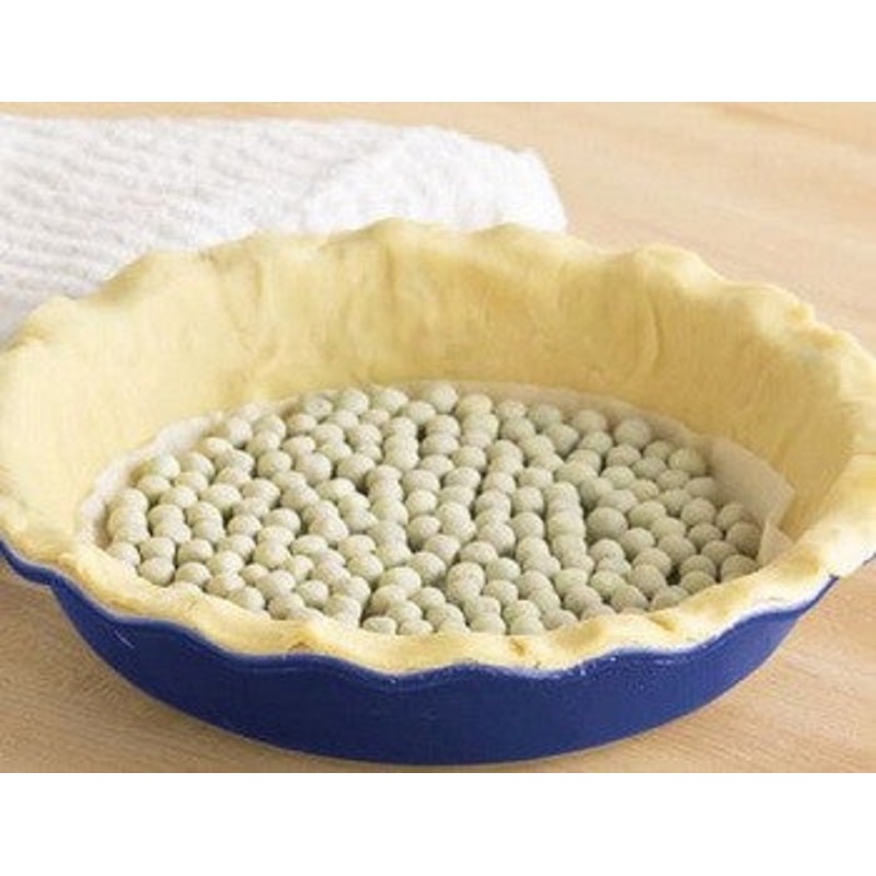 Pie Weights
