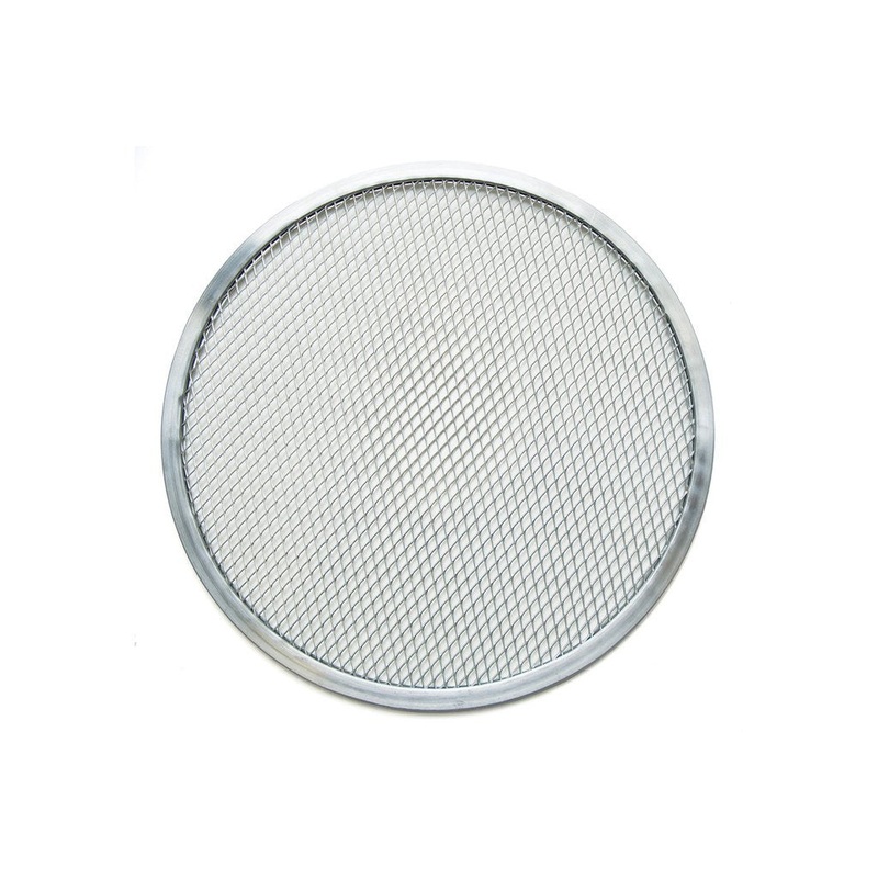 Pizza Screen/Tray