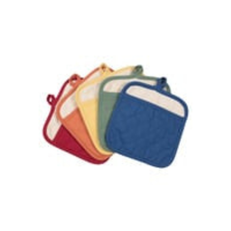 Pot Holders