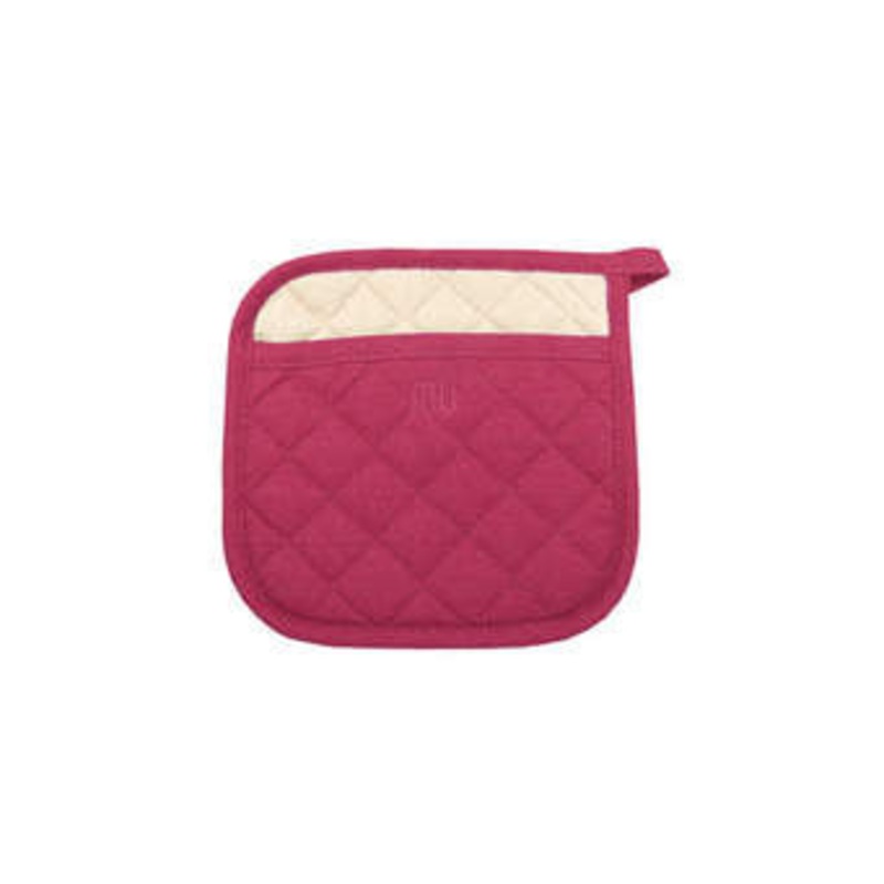 Potholders