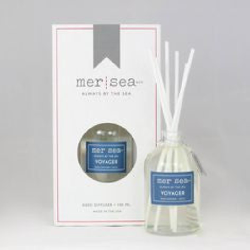 Reed Diffuser