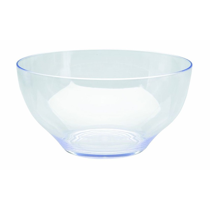 Salad Bowls