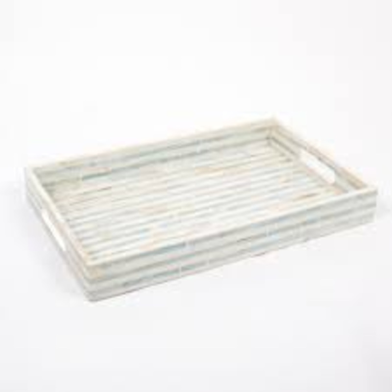 Serving Trays & Platters