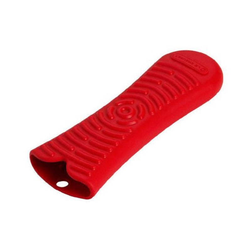 Silicone Handle Sleeve