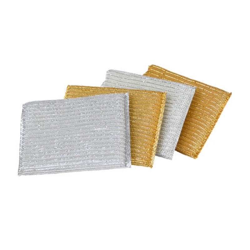 Sparkle Sponges - Package of 4