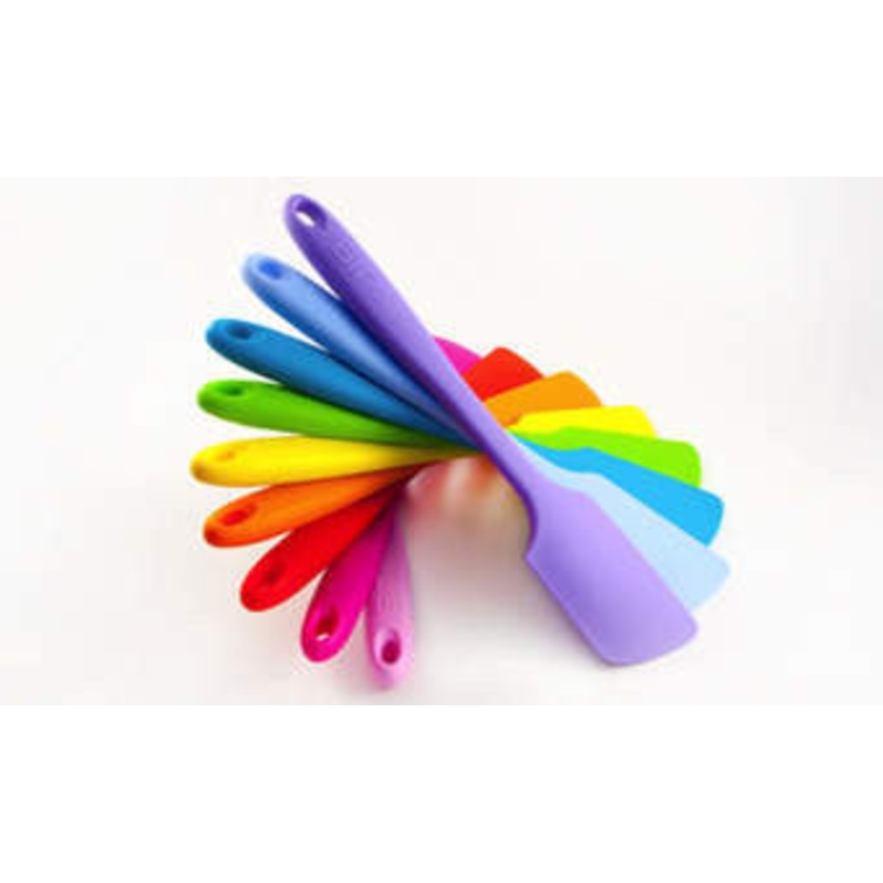 Spatulas