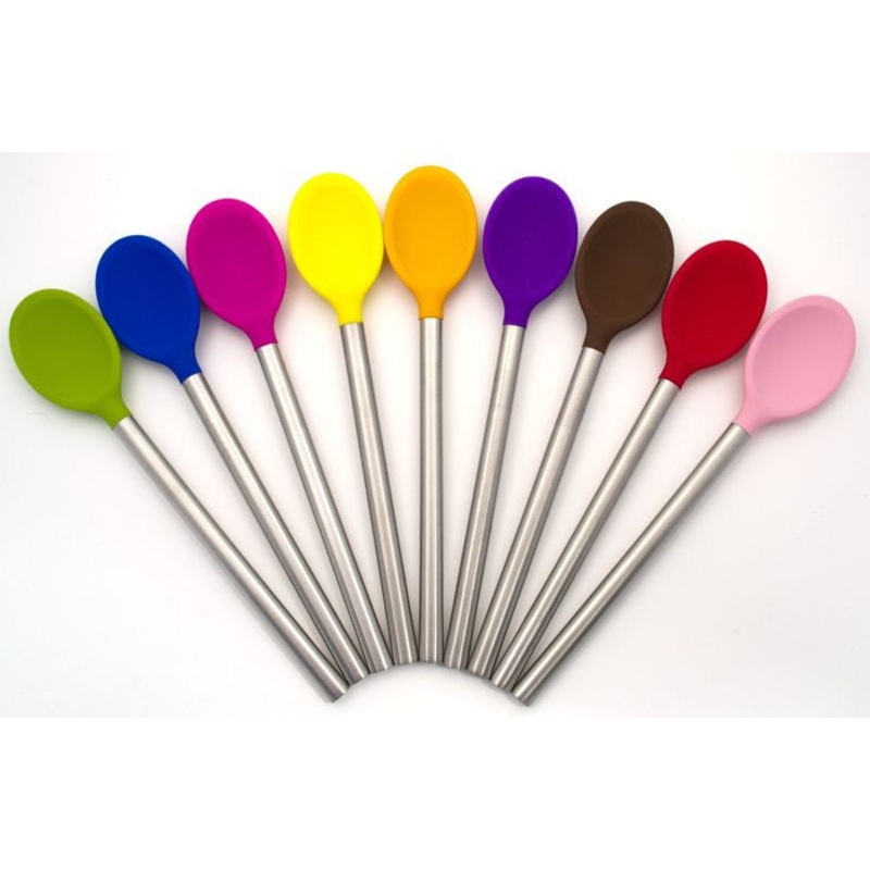 Spoons