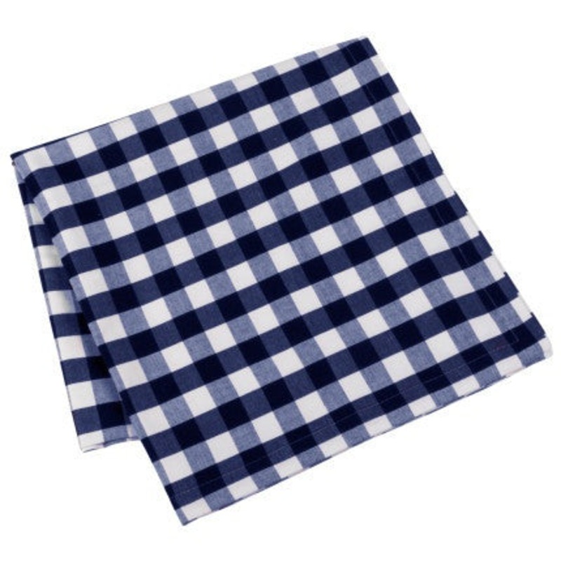 Tablecloths