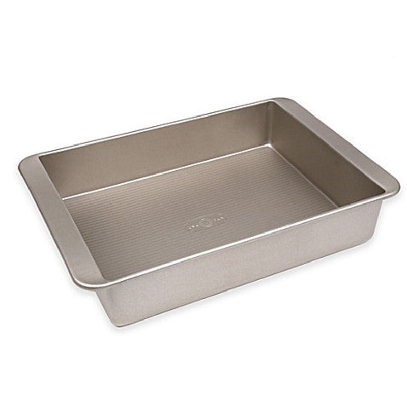 USA PAN - Lasagna Pan