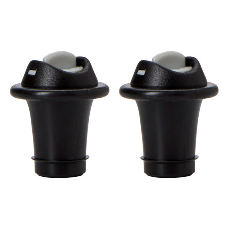Wine & Champagne Bottle Stoppers