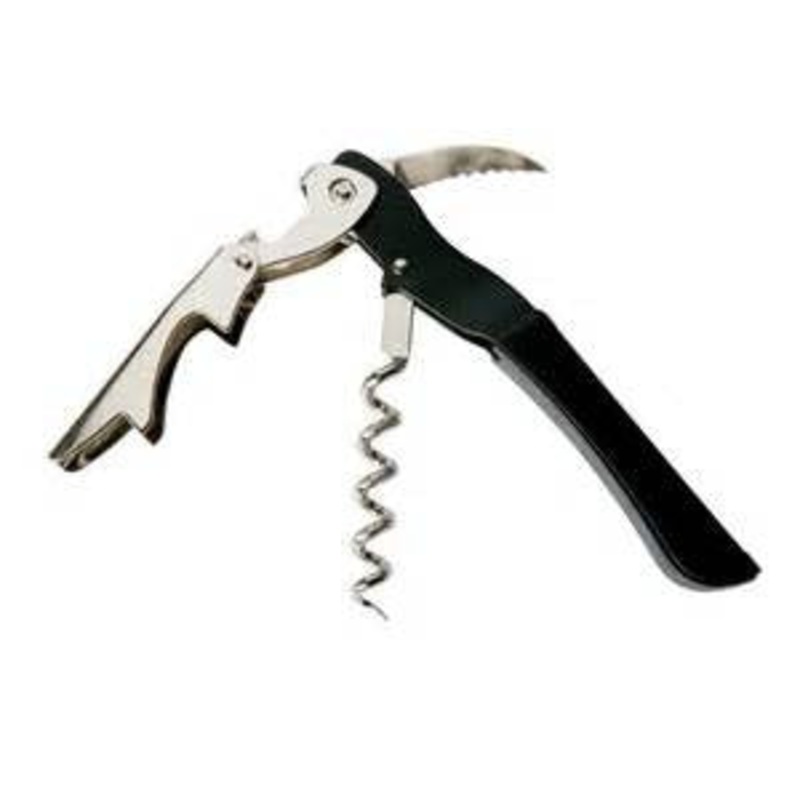 Wine Openers