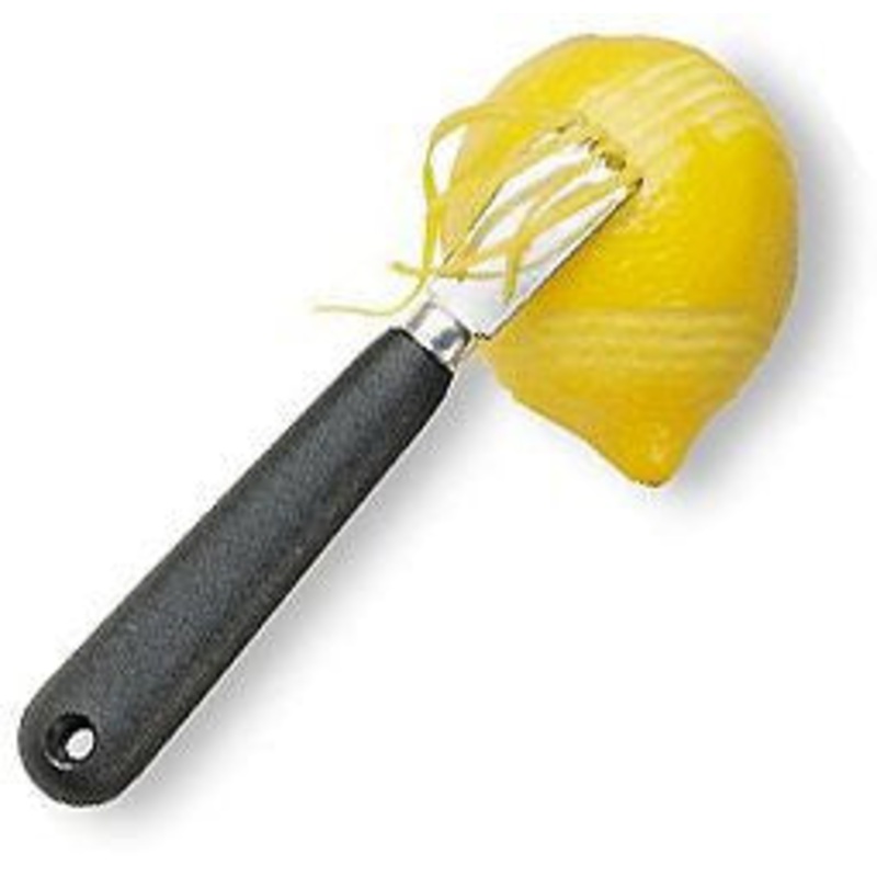 Zester