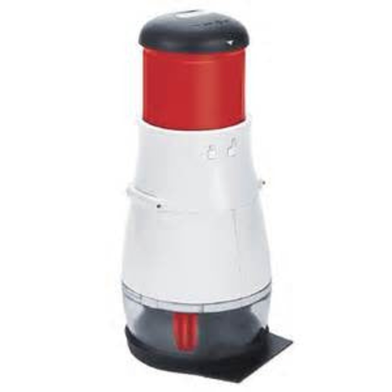 Zyliss Food Chopper