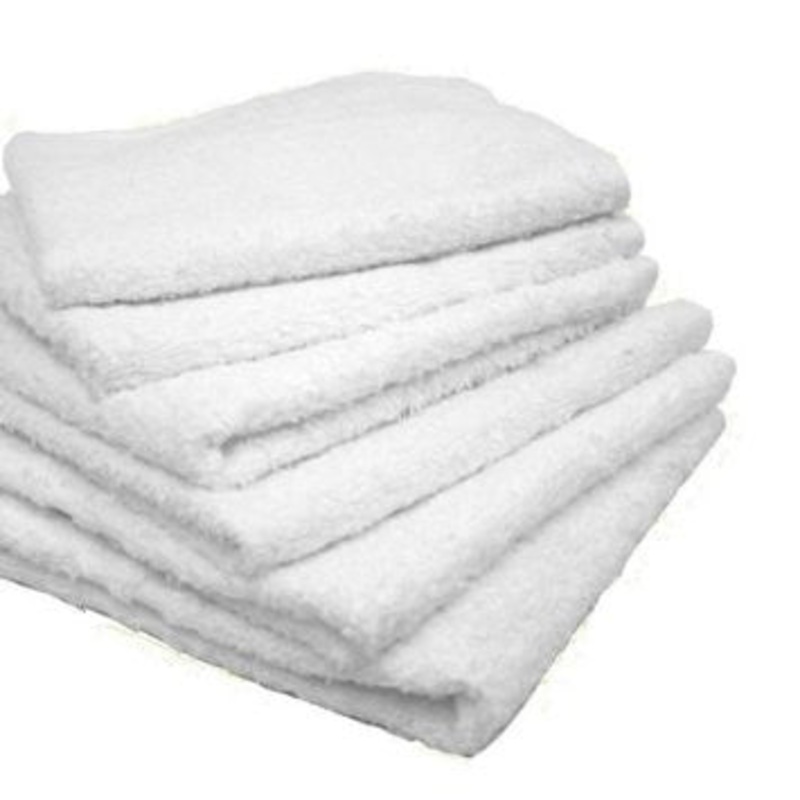 Bar Mop Towels