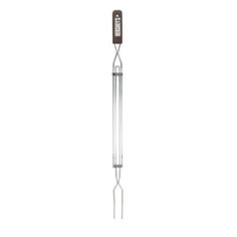 Barbecue Forks & Spatulas